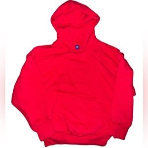 Yzy Gap hoodie Kids